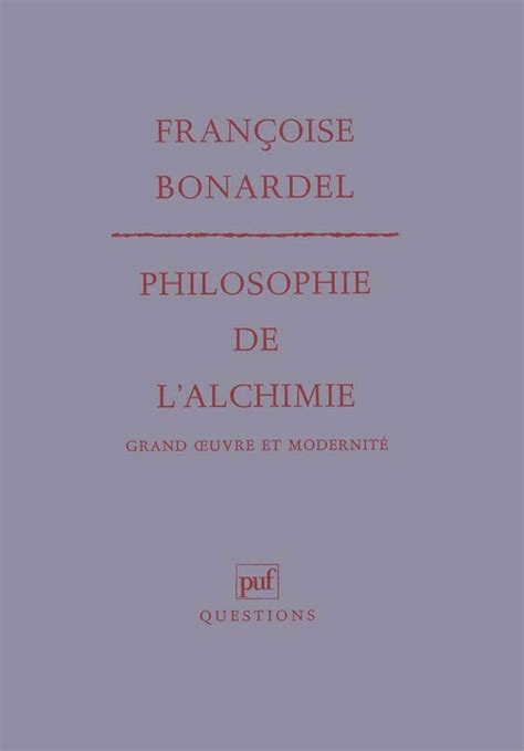 bonardel hermes|Philosophie et Alchimie avec Françoise Bonardel .